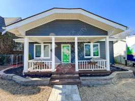 featured image of 610 Nw Eubanks St