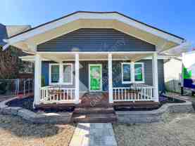 610 Nw Eubanks St - Photo 1 of 1