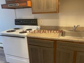 1868 Livingston Rd - Photo 1 of 1