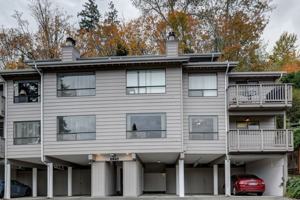 featured image of 11643 91st Place Northeast