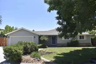 5150 Oak Leaf Ave - Photo 1 of 1