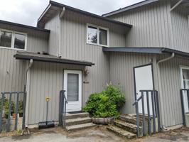 featured image of 2581 Douglas Hwy #26