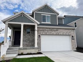 featured image of 7463 S Moro Rock Ln