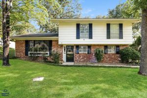 featured image of 819 Sutton Dr