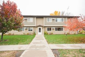 featured image of 801 6th St Ne