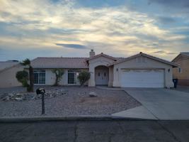 featured image of 3081 Newport Dr