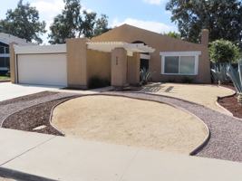 featured image of 958 Valencia Ct