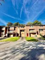 featured image of 3119 Laurel Ridge Cir