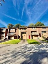 3119 Laurel Ridge Cir - Photo 1 of 1