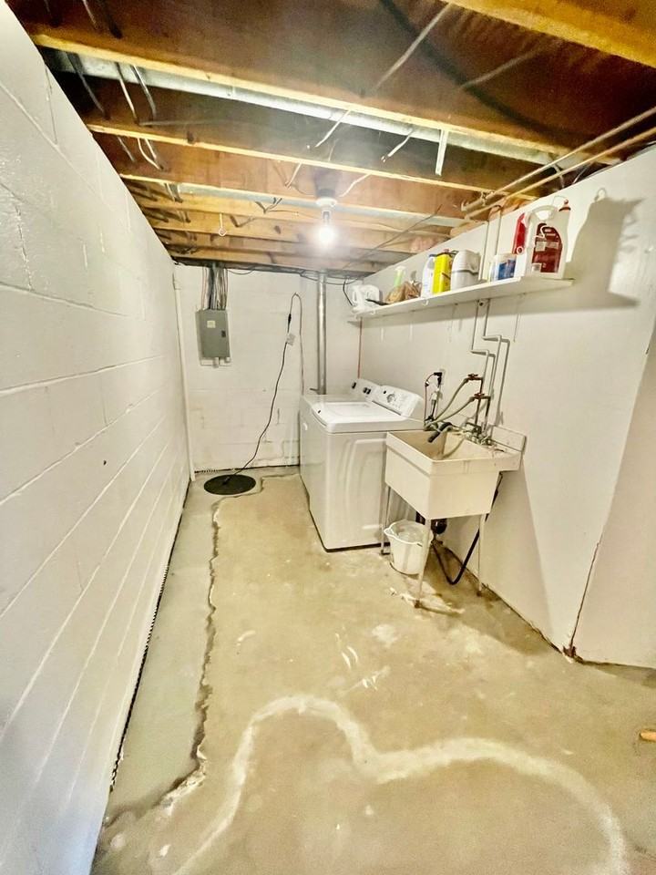 3119 Laurel Ridge Circle - Photo 6 of 36