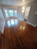 Historical Belltown brick building. Close to Downtown - Photo 1 of 1