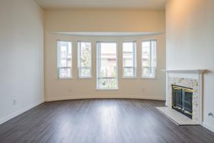 Versailles - Photo 1 of 1