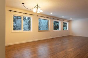 featured image of 1183 Oneal Rd