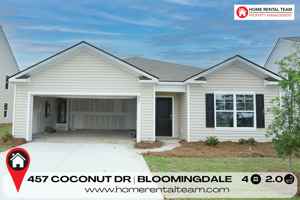 featured image of 457 Coconut Road