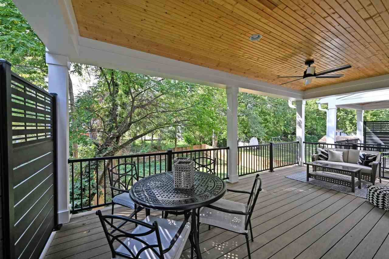 3723 Drakewood Dr - Photo 5 of 19