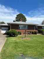 featured image of 500 Powhatan Pkwy