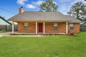 featured image of 1308 Tower Dr