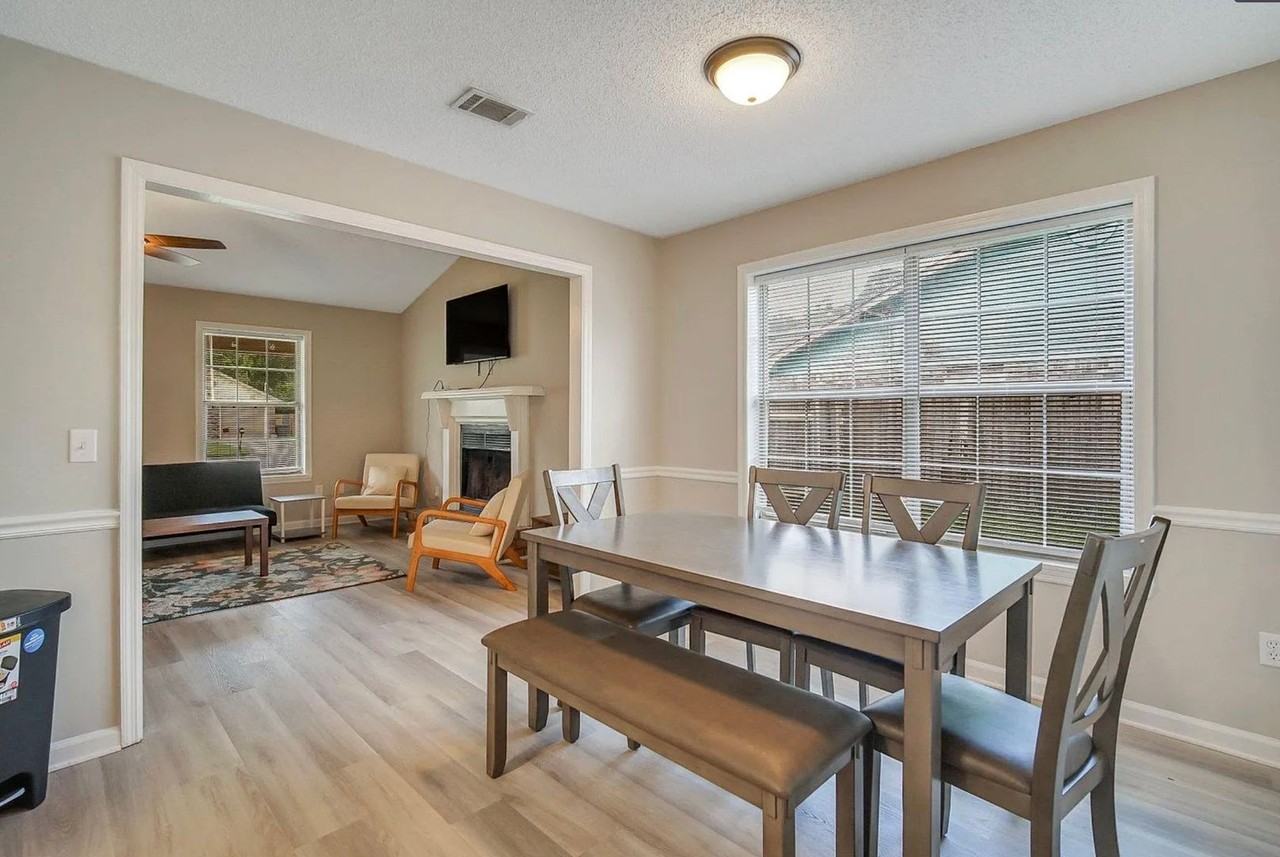 1308 Tower Dr - Photo 6 of 16