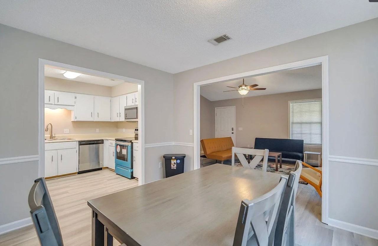 1308 Tower Dr - Photo 7 of 16