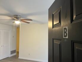 1310 Morris St Apt B #Apt B - Photo 1 of 1