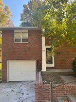 2612-2614 Morning Glory Dr - Photo 1 of 1