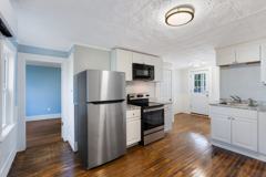 40 New York St - Photo 1 of 1