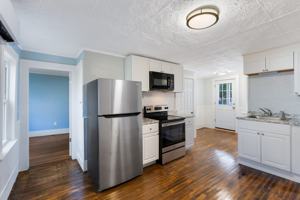 featured image of 40 New York St