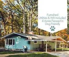 featured image of 1008 West Singing Woods Road