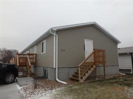 featured image of 2425 2425 Taylor - 2425 Taylor #3