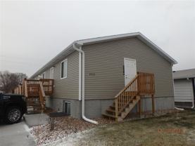 2425 2425 Taylor - 2425 Taylor #2 - Photo 1 of 1