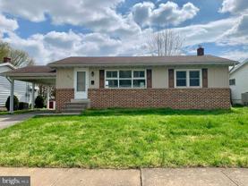 833 Gunnison Rd - Photo 1 of 1