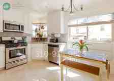 11817 Darlington - Photo 1 of 1