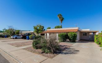 242 N Standage - Photo 1 of 1