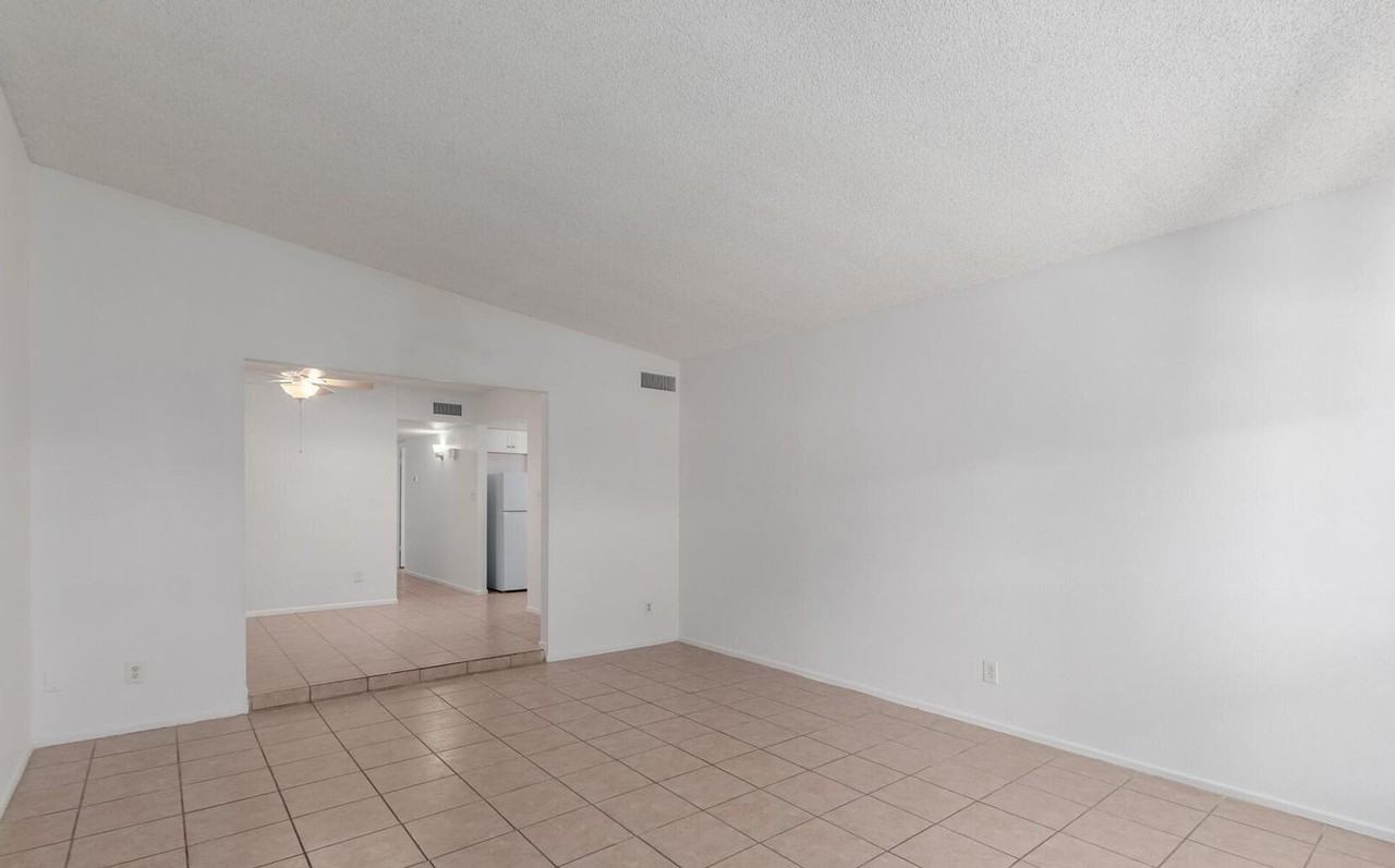 242 N Standage - Photo 3 of 17