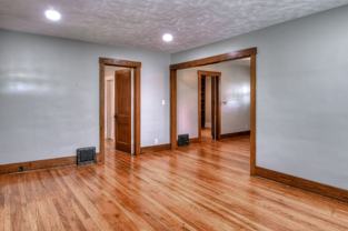 5567 Mason St - Photo 1 of 1