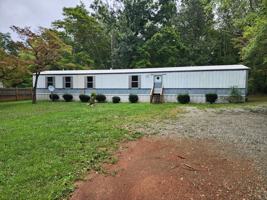 featured image of 273 Misty Dr