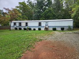 273 Misty Dr - Photo 1 of 1