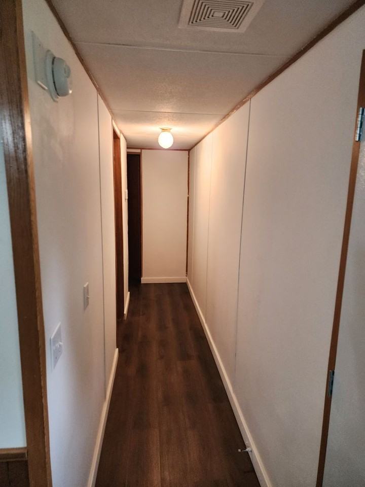 273 Misty Dr - Photo 6 of 16