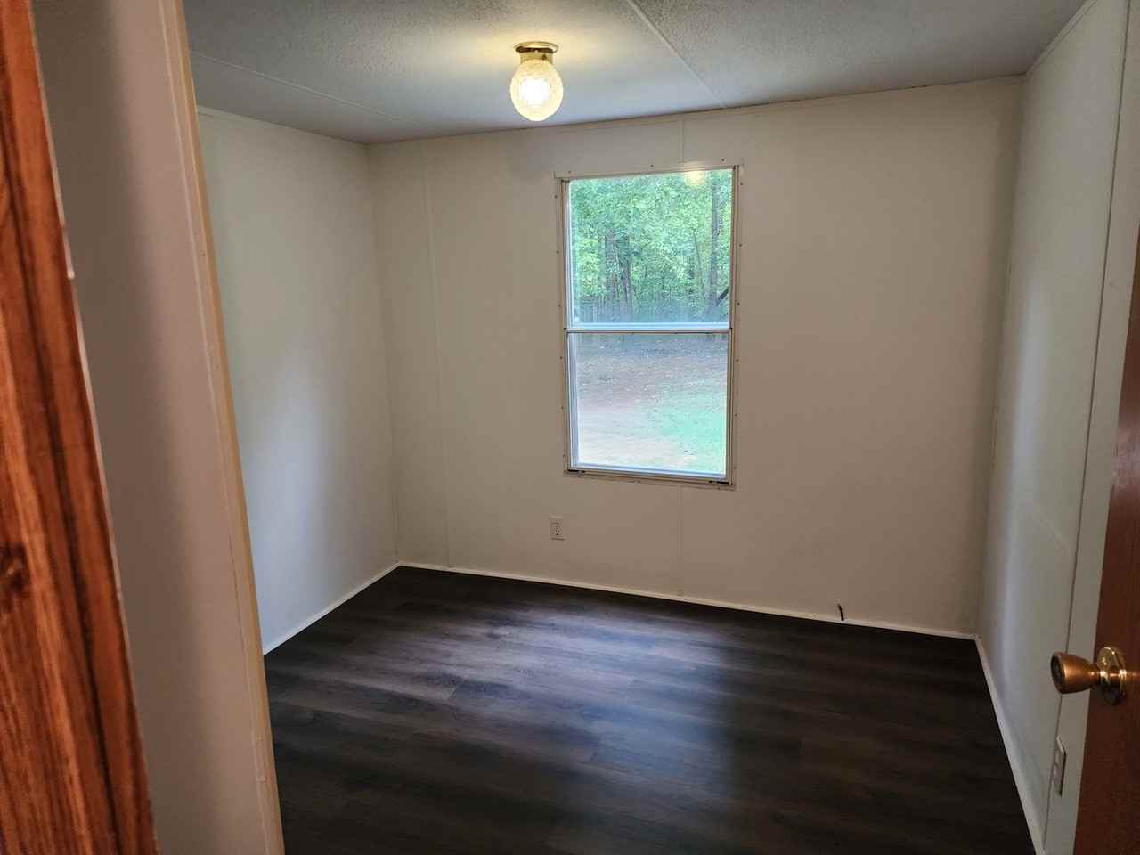 273 Misty Dr - Photo 7 of 16