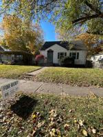 featured image of 1231 Eclipse Pl