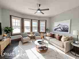 2544 Cadillac Blvd - Photo 1 of 1