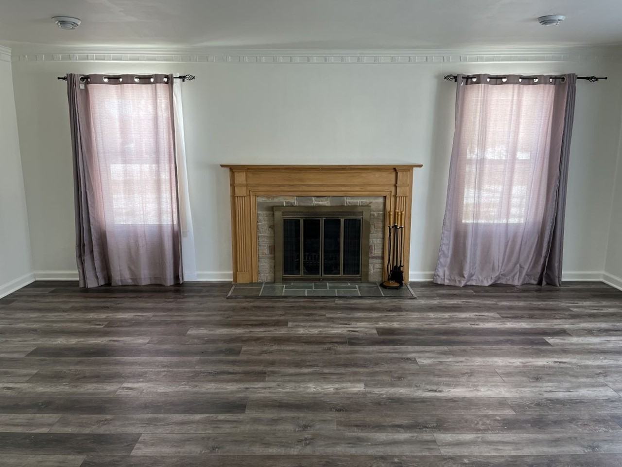 9131 Stickney Ave - Photo 2 of 22