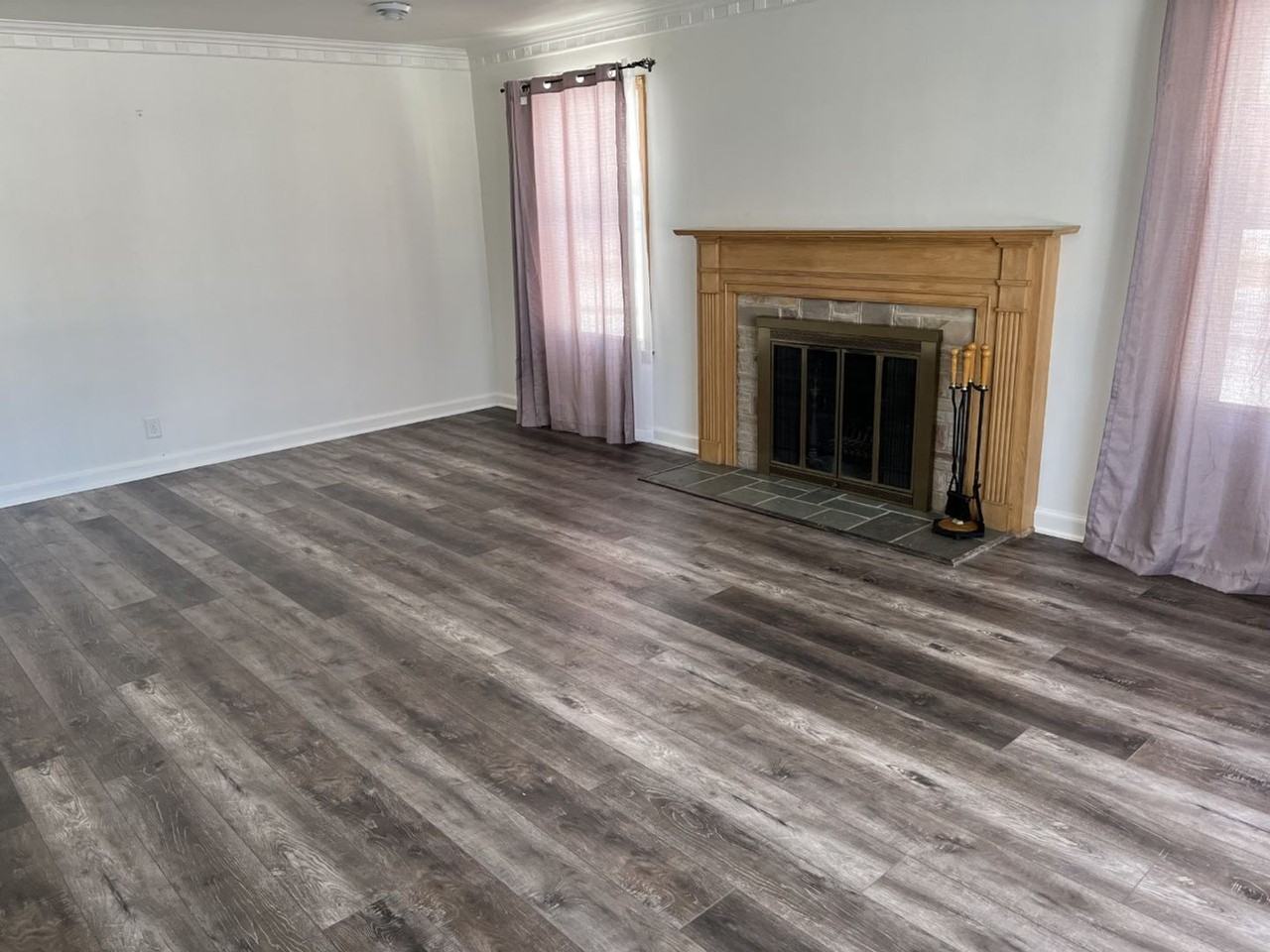 9131 Stickney Ave - Photo 3 of 22