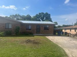 featured image of 222 Redbud Ln #A