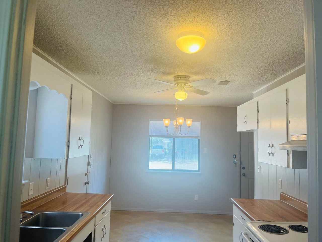 222 Redbud Ln #A - Photo 3 of 22