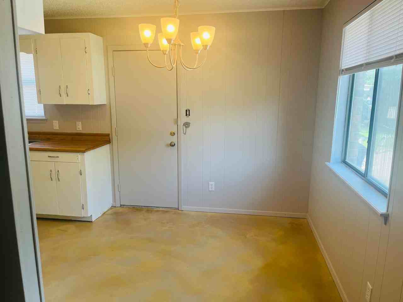 222 Redbud Ln #A - Photo 6 of 22