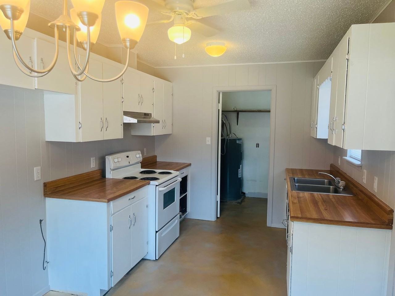 222 Redbud Ln #A - Photo 7 of 22