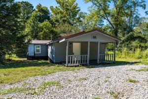 featured image of 9791 Silley Dean Rd