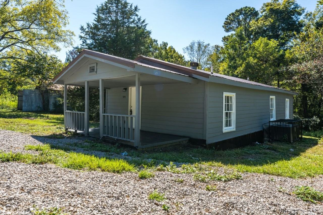 9791 Silley Dean Rd - Photo 2 of 19