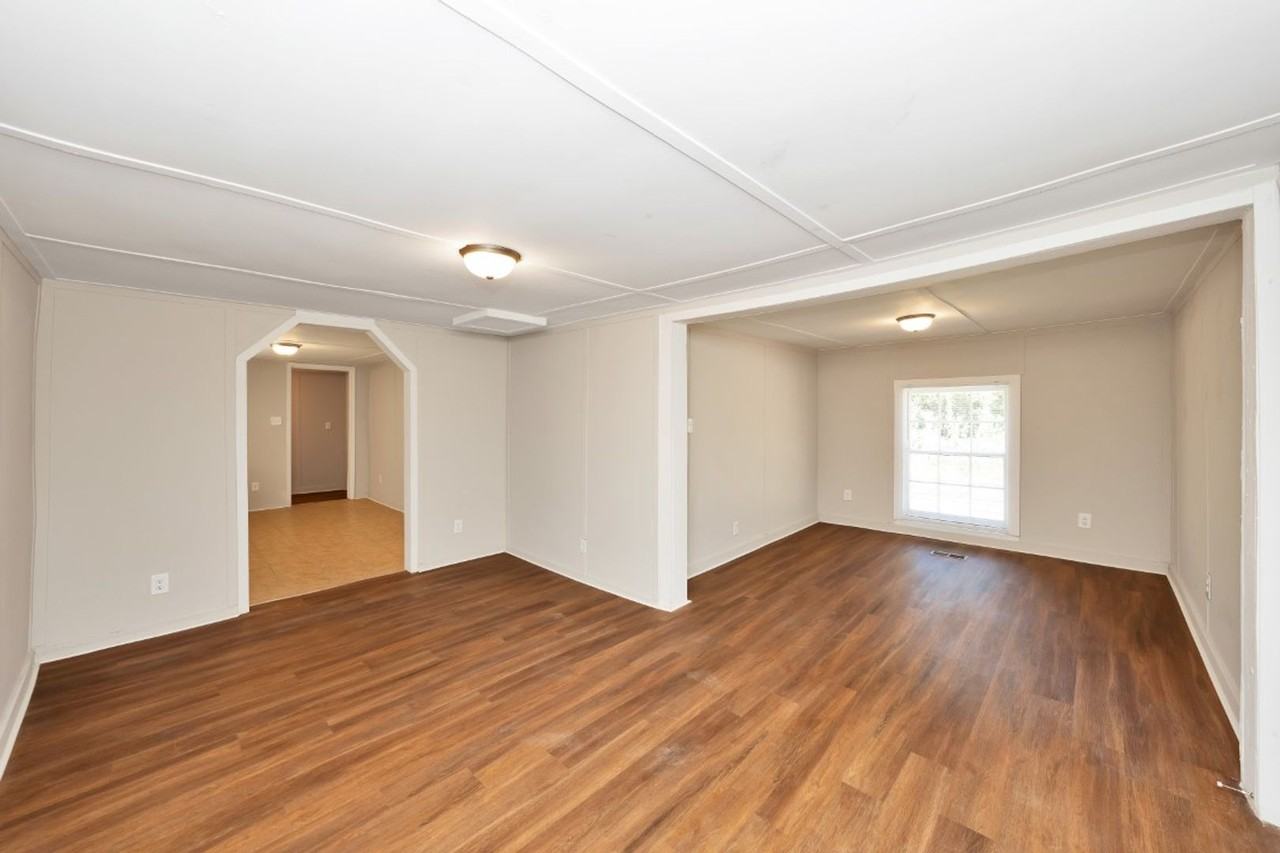 9791 Silley Dean Rd - Photo 7 of 19